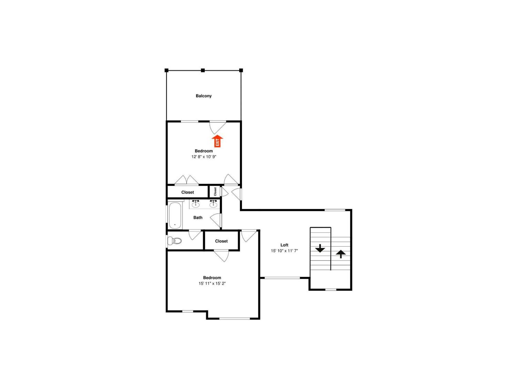Seaesta Holiday home