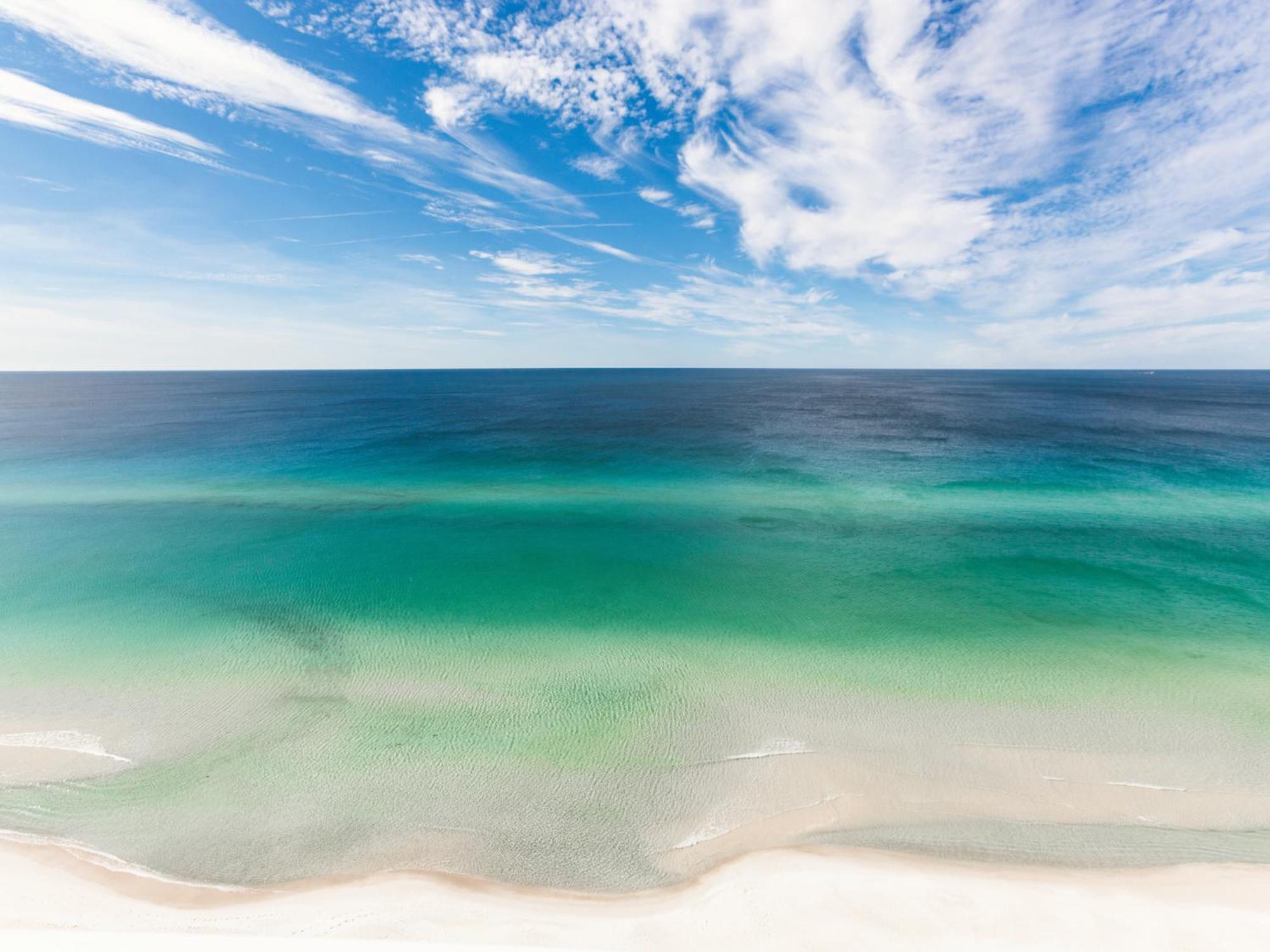 Seaesta Holiday home Panama City Beach